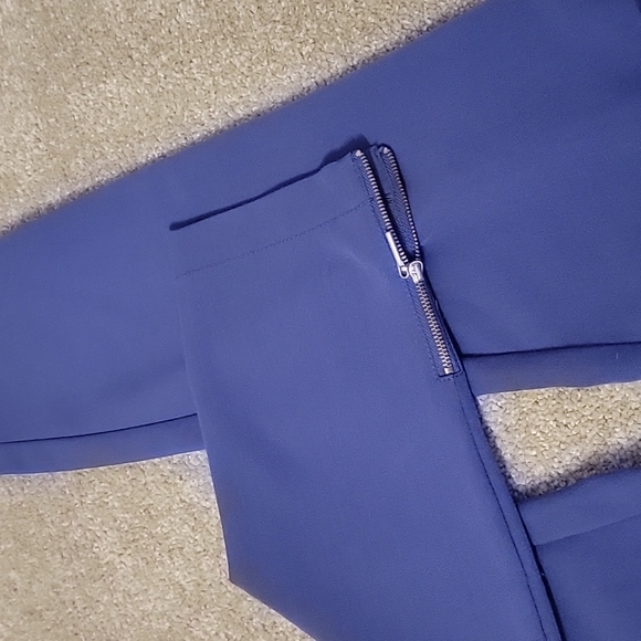 Rachel Roy ankle pants - Picture 6 of 6